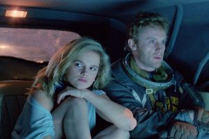 ガガ 英雄たちに栄光あれ