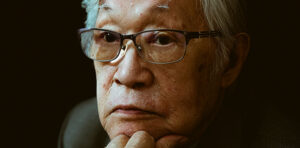 佐藤忠男、映画の旅