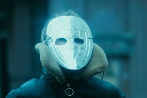 宇宙戦争 次の世紀