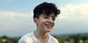 ぼくの名前はラワン