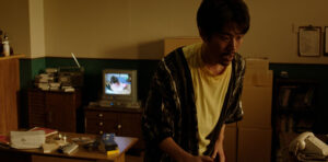 ロスト・イン・イメージズ