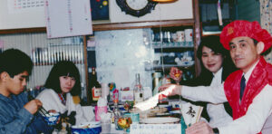 どうすればよかったか？