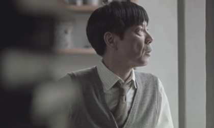 トニ－滝谷 4Kリマスター版