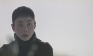 トニ－滝谷 4Kリマスター版