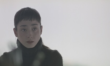 トニ－滝谷 4Kリマスター版