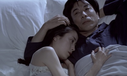 トニ－滝谷 4Kリマスター版