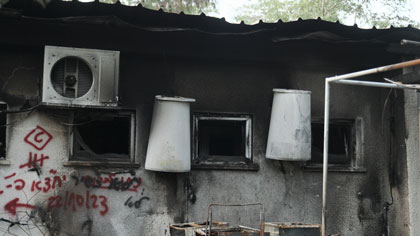 ホールディング・リアット