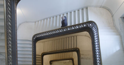 ホールディング・リアット