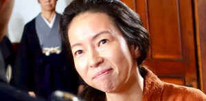 金子文子　何が私をこうさせたか