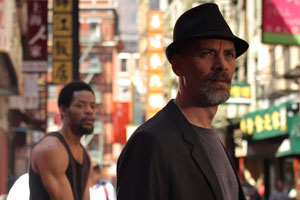 はなしかわって