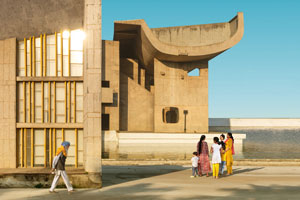 ユートピアの力