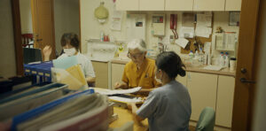 医の倫理と戦争