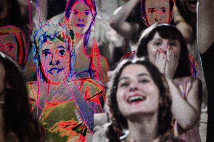 ビートルズがいた夏サブ画像３