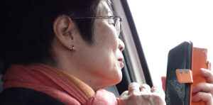 父と家族とわたしのこと