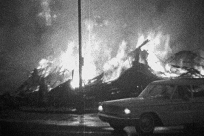 ビートルズがいた夏サブ画像２