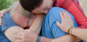 ホールディング・リアット