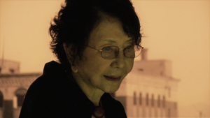誰がために憲法はある画像１