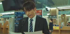 ラプソディ・ラプソディ