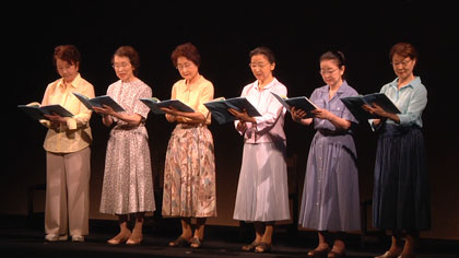 誰がために憲法はある画像２