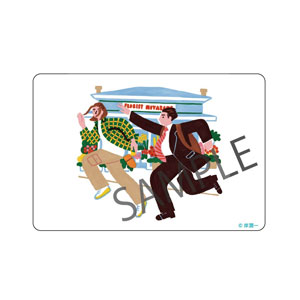 ラプソディ・ラプソディ