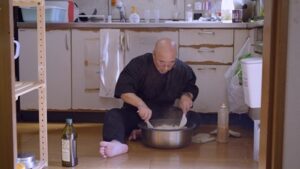 まさゆめ