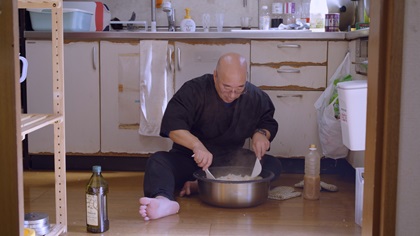 まさゆめ