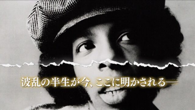 (未使用･未開封品)　チャーリー・イズ・マイ・ダーリン [DVD] 60wa65s Amazon.co.jp: Ω マルチマックス MULTI MAX CDスティル